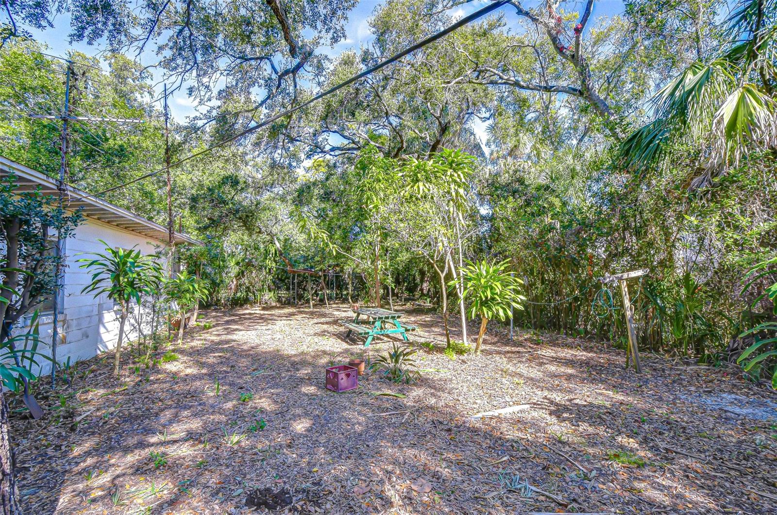 Image 12 of 30 For 3008 Emerson Street