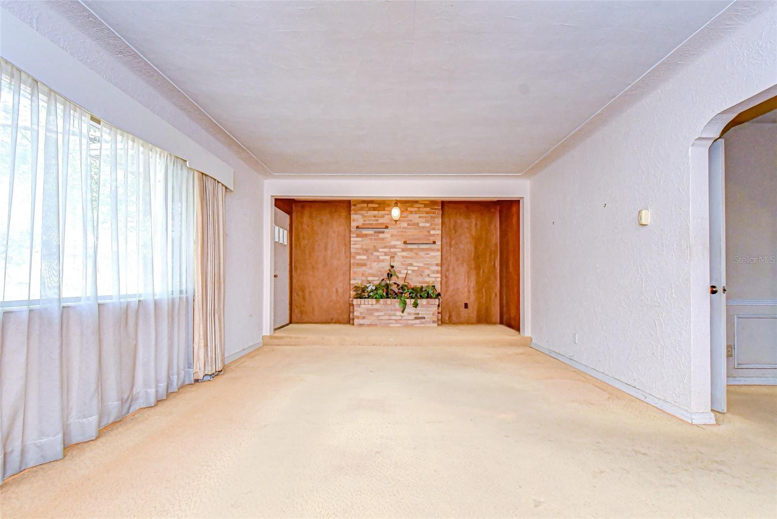 Image 16 of 30 For 3008 Emerson Street