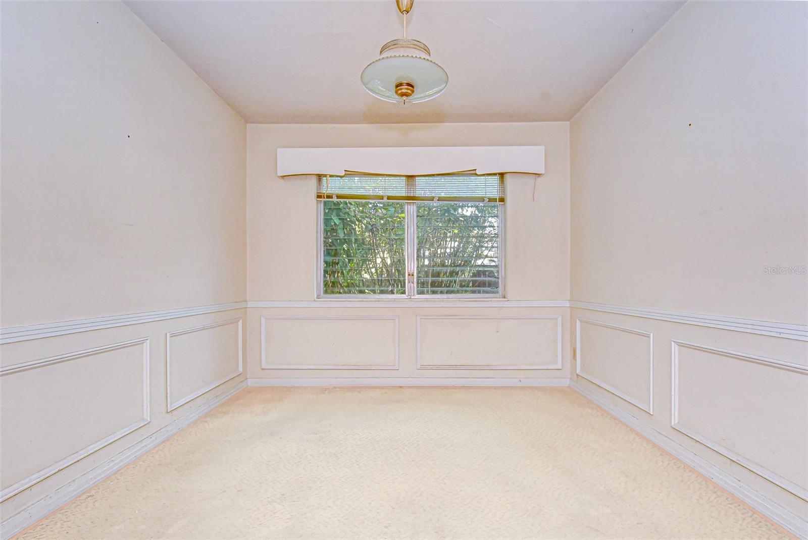 Image 17 of 30 For 3008 Emerson Street