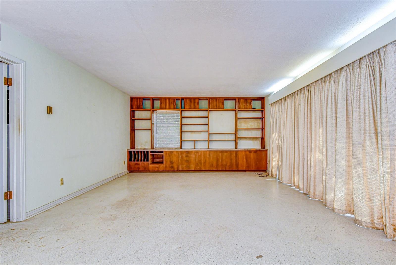 Image 18 of 30 For 3008 Emerson Street