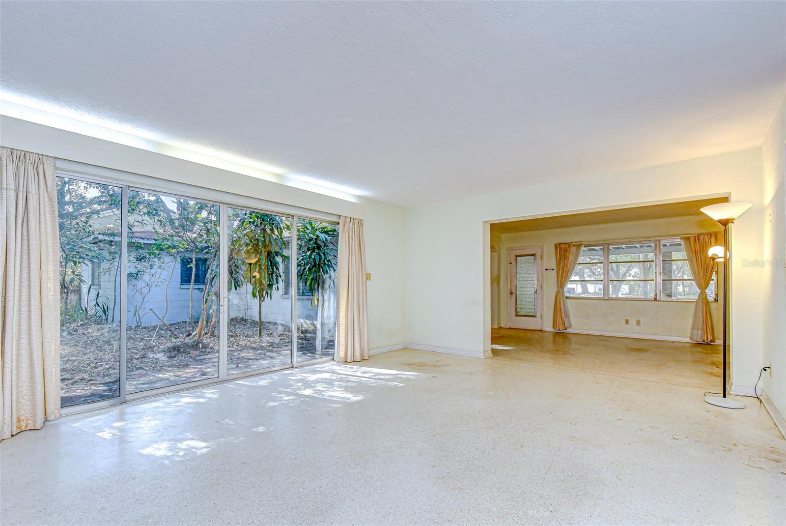 Image 19 of 30 For 3008 Emerson Street