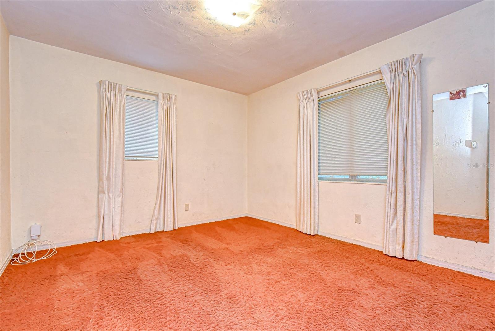 Image 25 of 30 For 3008 Emerson Street