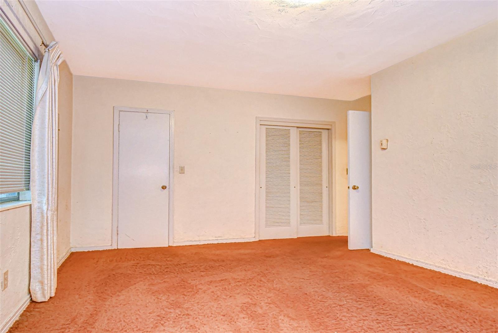 Image 26 of 30 For 3008 Emerson Street