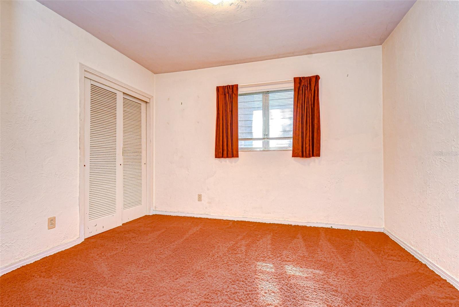 Image 27 of 30 For 3008 Emerson Street