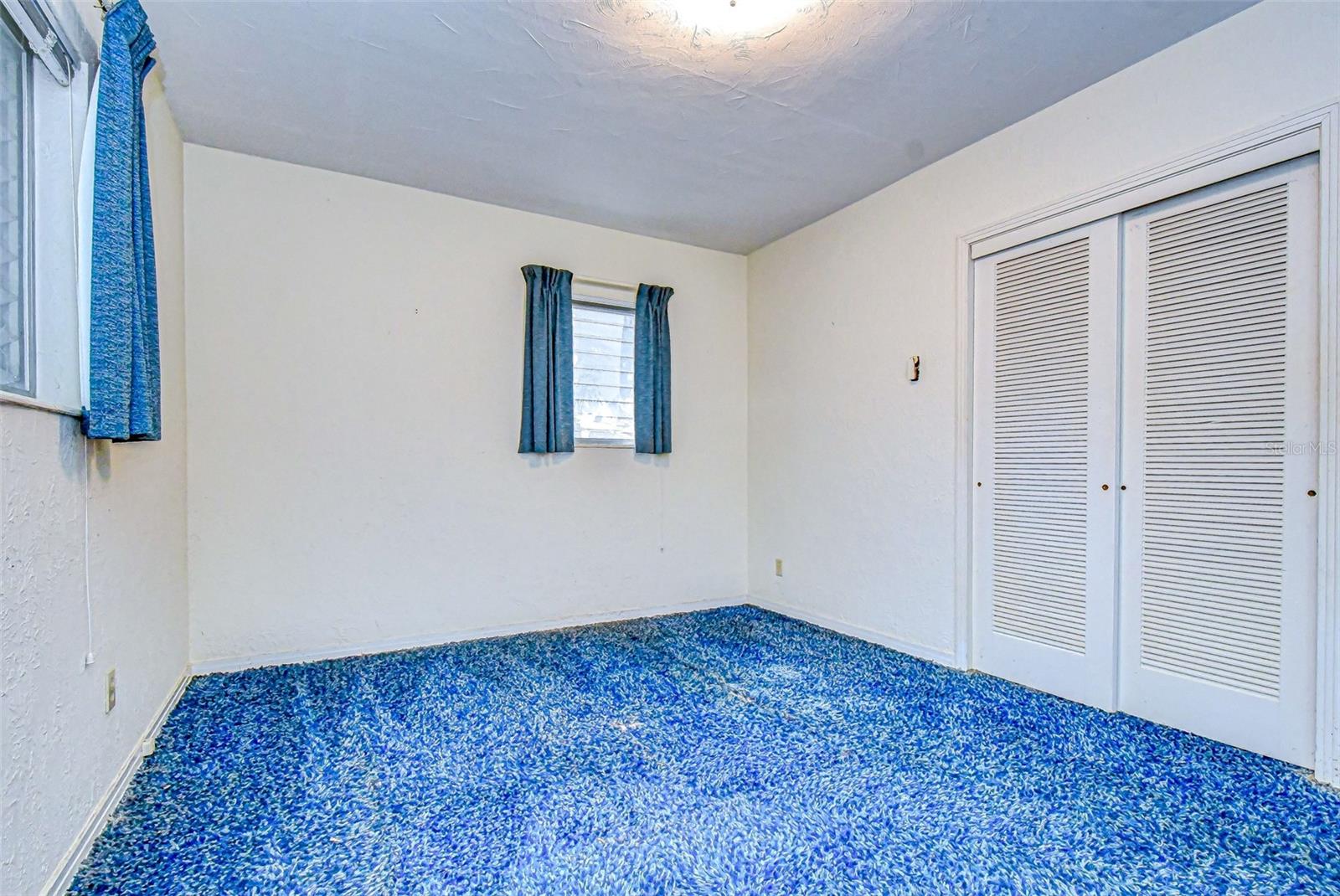 Image 28 of 30 For 3008 Emerson Street