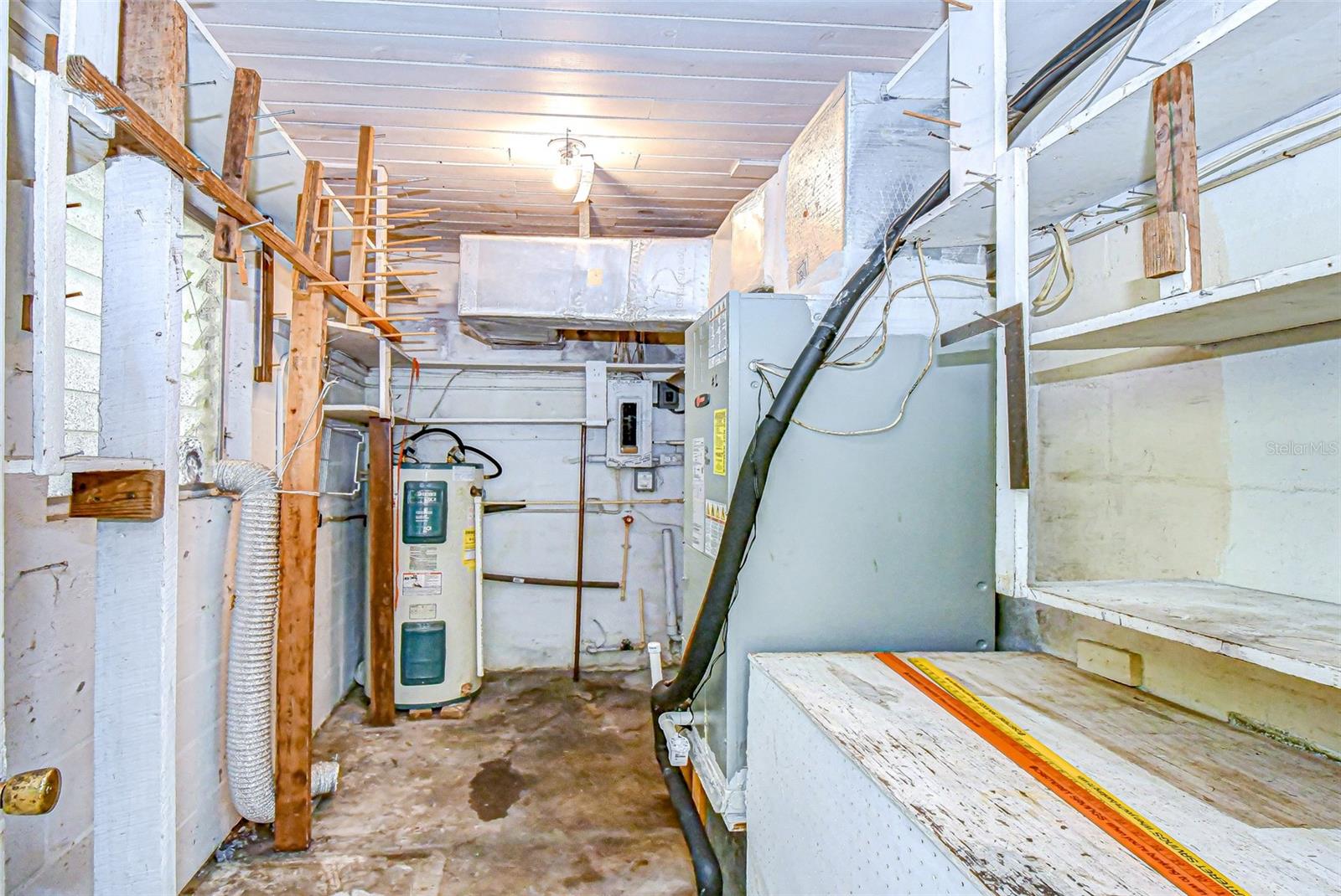 Image 30 of 30 For 3008 Emerson Street