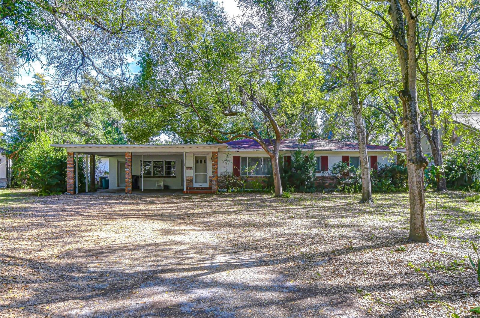 Image 7 of 30 For 3008 Emerson Street