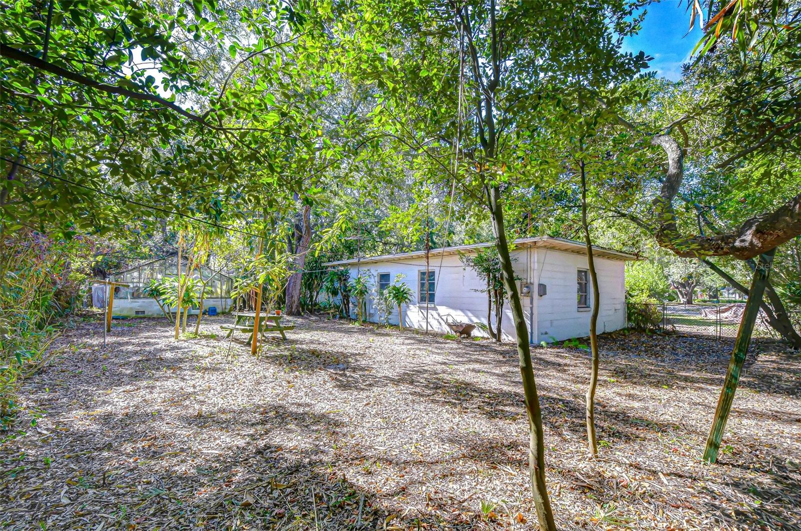 Image 8 of 30 For 3008 Emerson Street