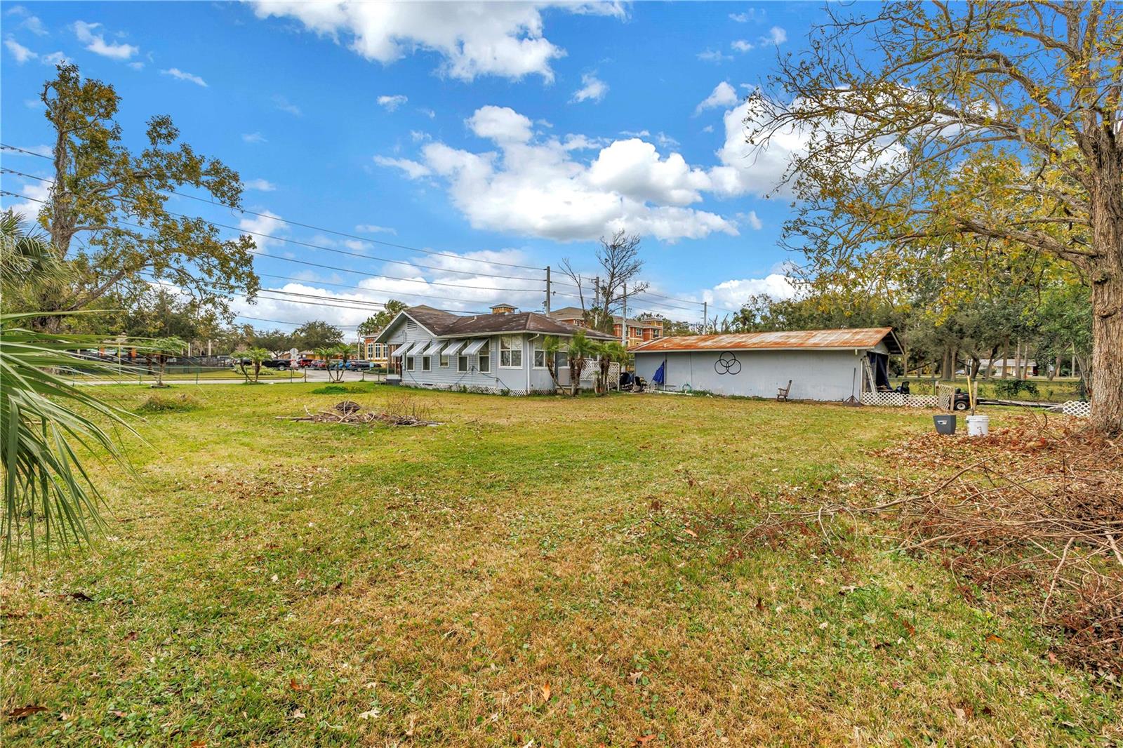 Image 11 of 29 For 112 Martin Luther King Jr Drive