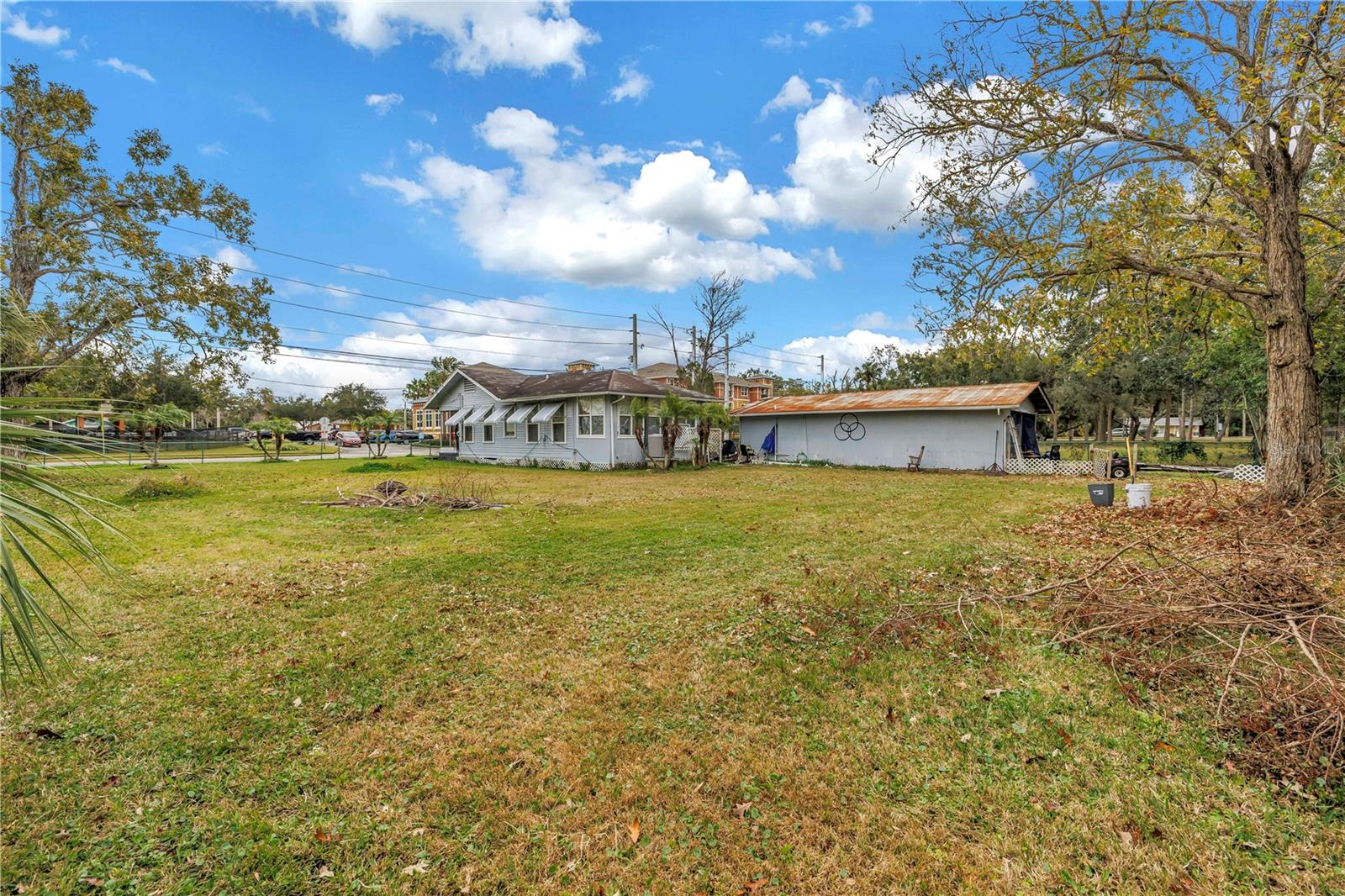 Image 12 of 29 For 112 Martin Luther King Jr Drive