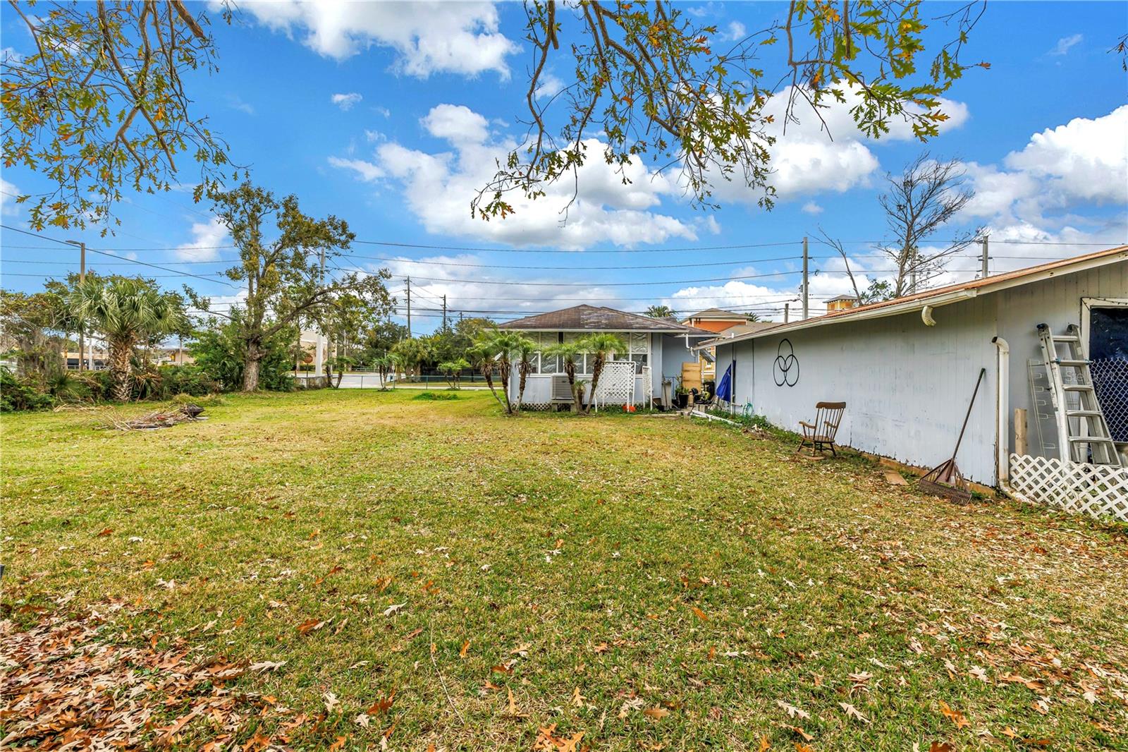 Image 13 of 29 For 112 Martin Luther King Jr Drive