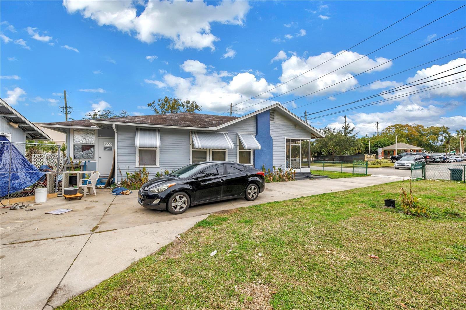 Image 15 of 29 For 112 Martin Luther King Jr Drive