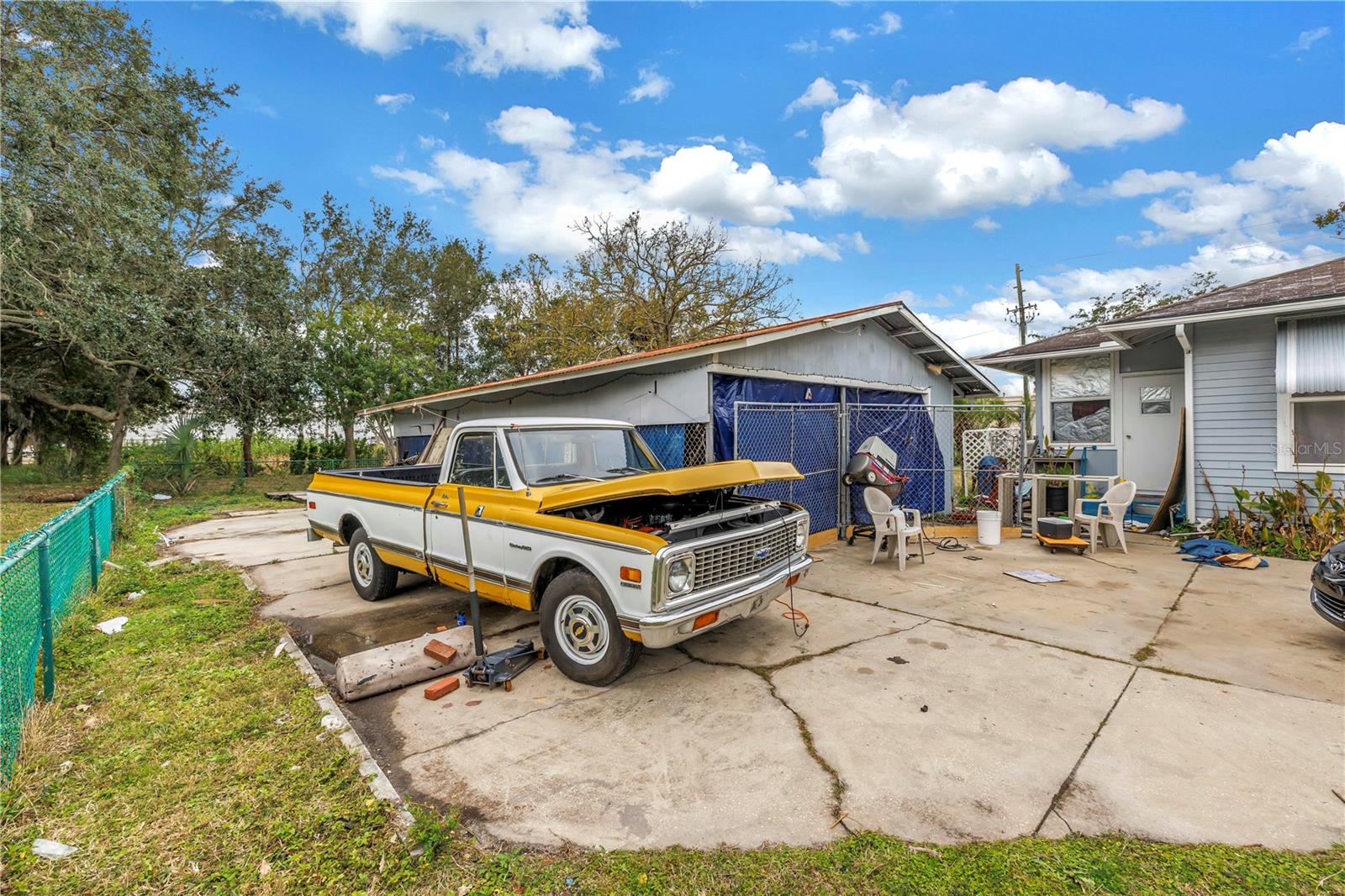 Image 16 of 29 For 112 Martin Luther King Jr Drive