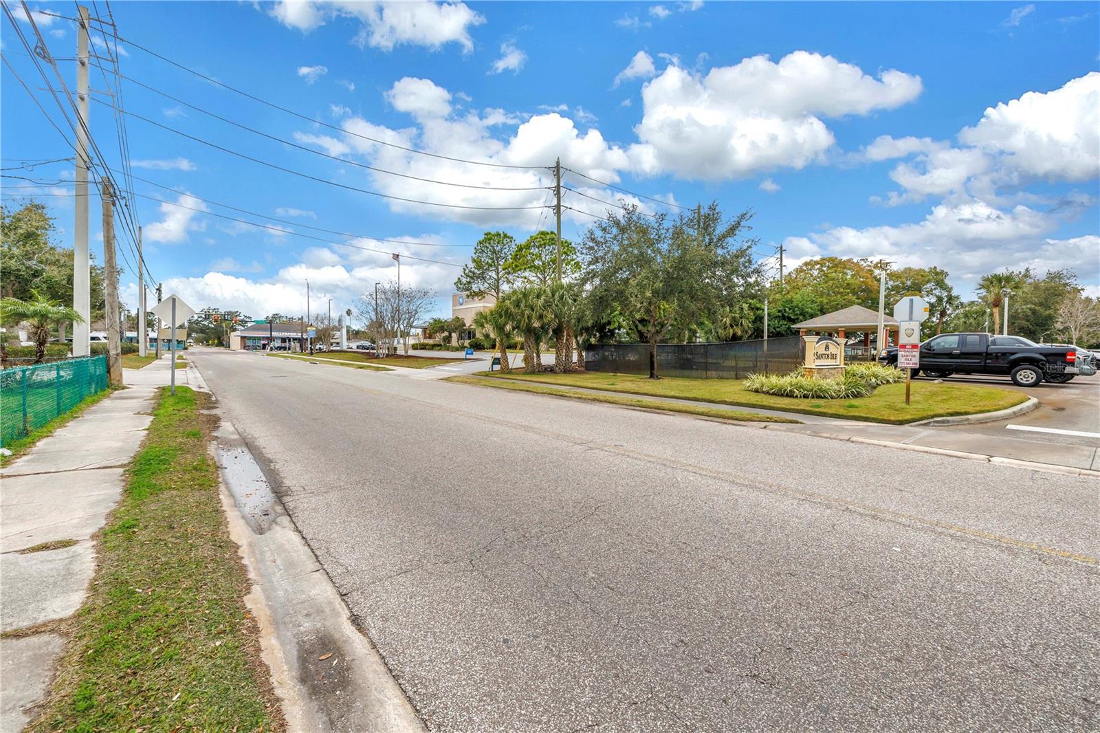 Image 17 of 29 For 112 Martin Luther King Jr Drive