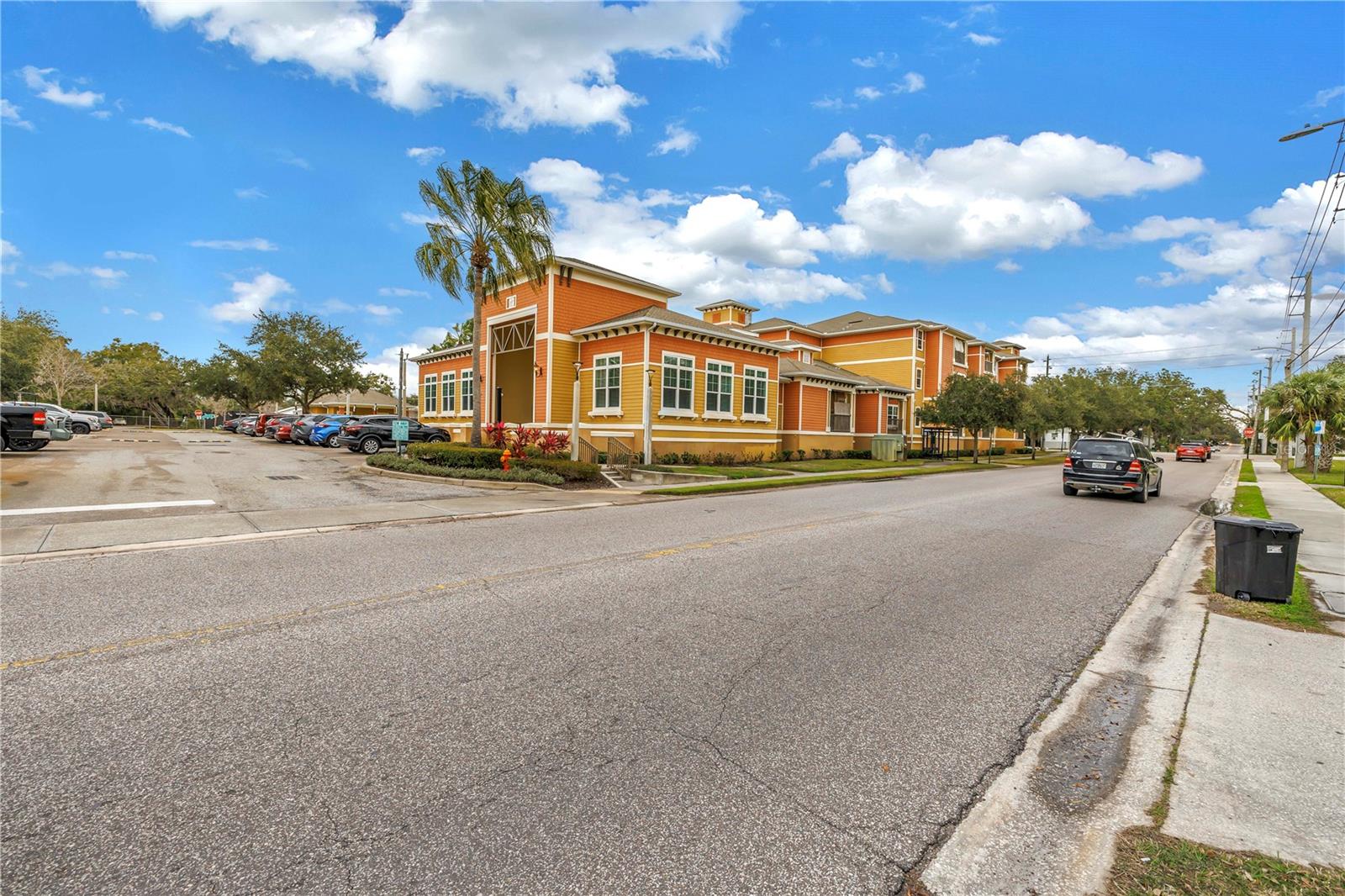 Image 18 of 29 For 112 Martin Luther King Jr Drive