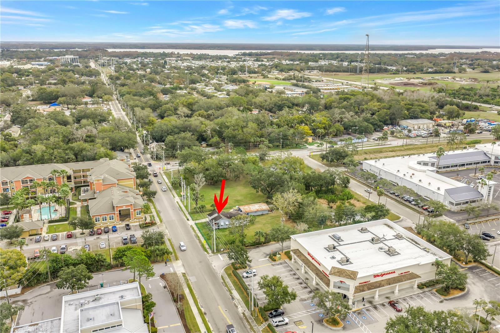 Image 20 of 29 For 112 Martin Luther King Jr Drive