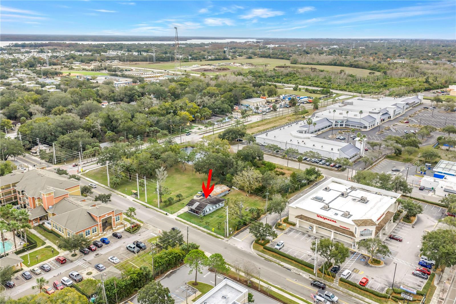 Image 21 of 29 For 112 Martin Luther King Jr Drive