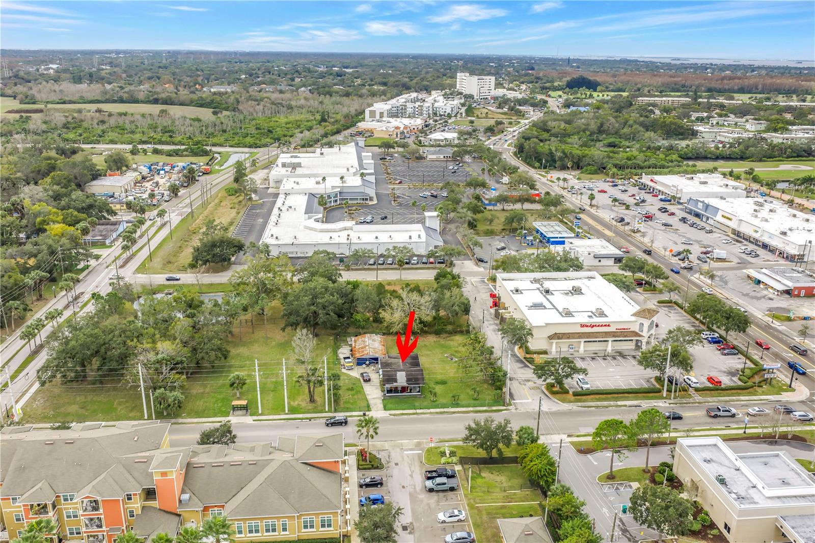 Image 22 of 29 For 112 Martin Luther King Jr Drive