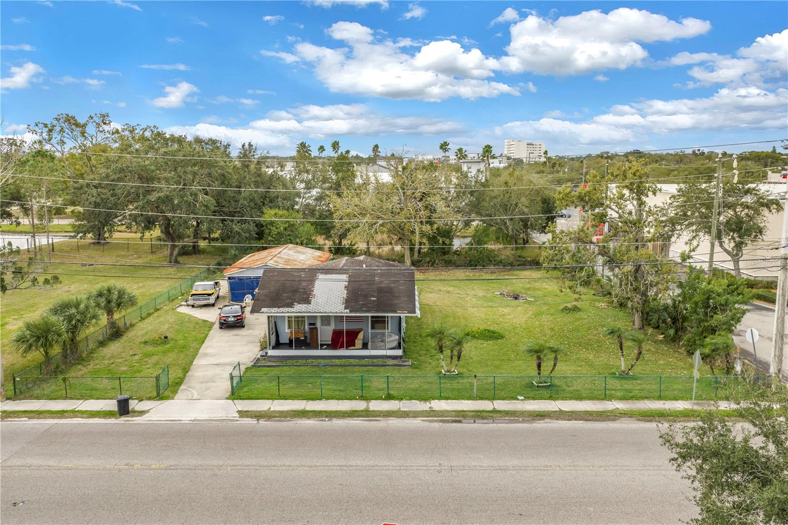 Image 29 of 29 For 112 Martin Luther King Jr Drive