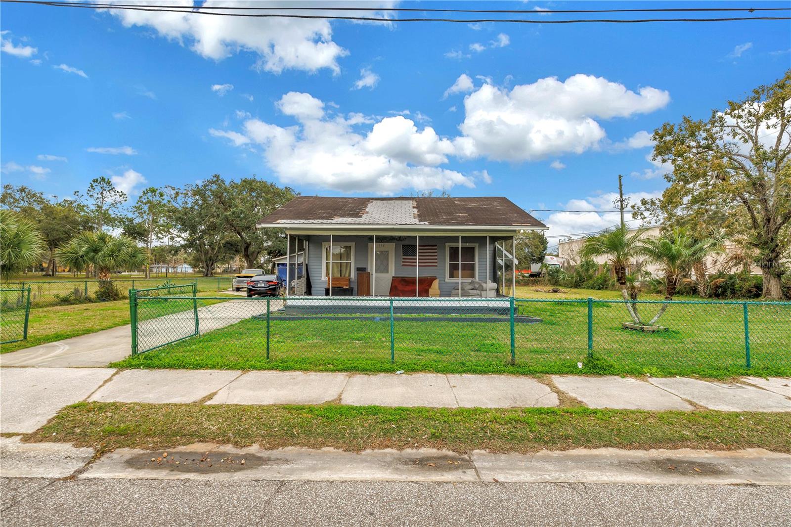 Image 5 of 29 For 112 Martin Luther King Jr Drive