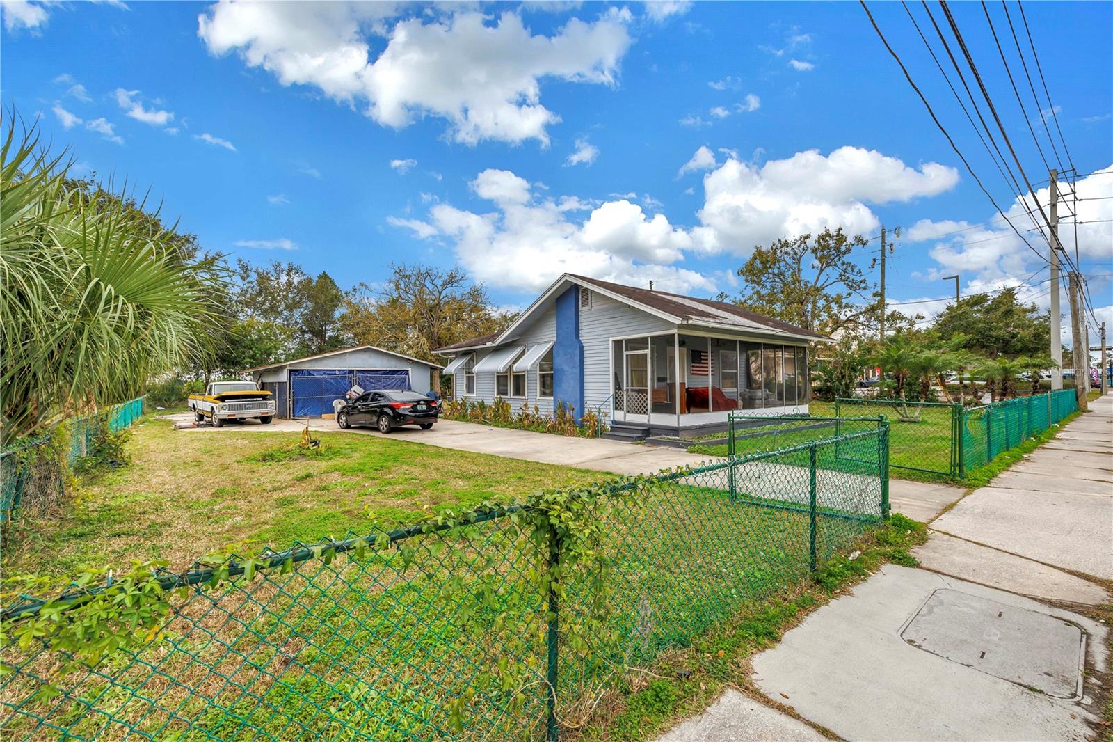 Image 6 of 29 For 112 Martin Luther King Jr Drive