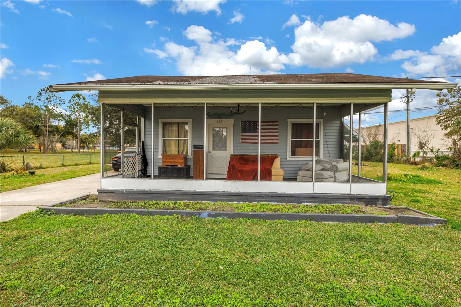 Image 8 of 29 For 112 Martin Luther King Jr Drive