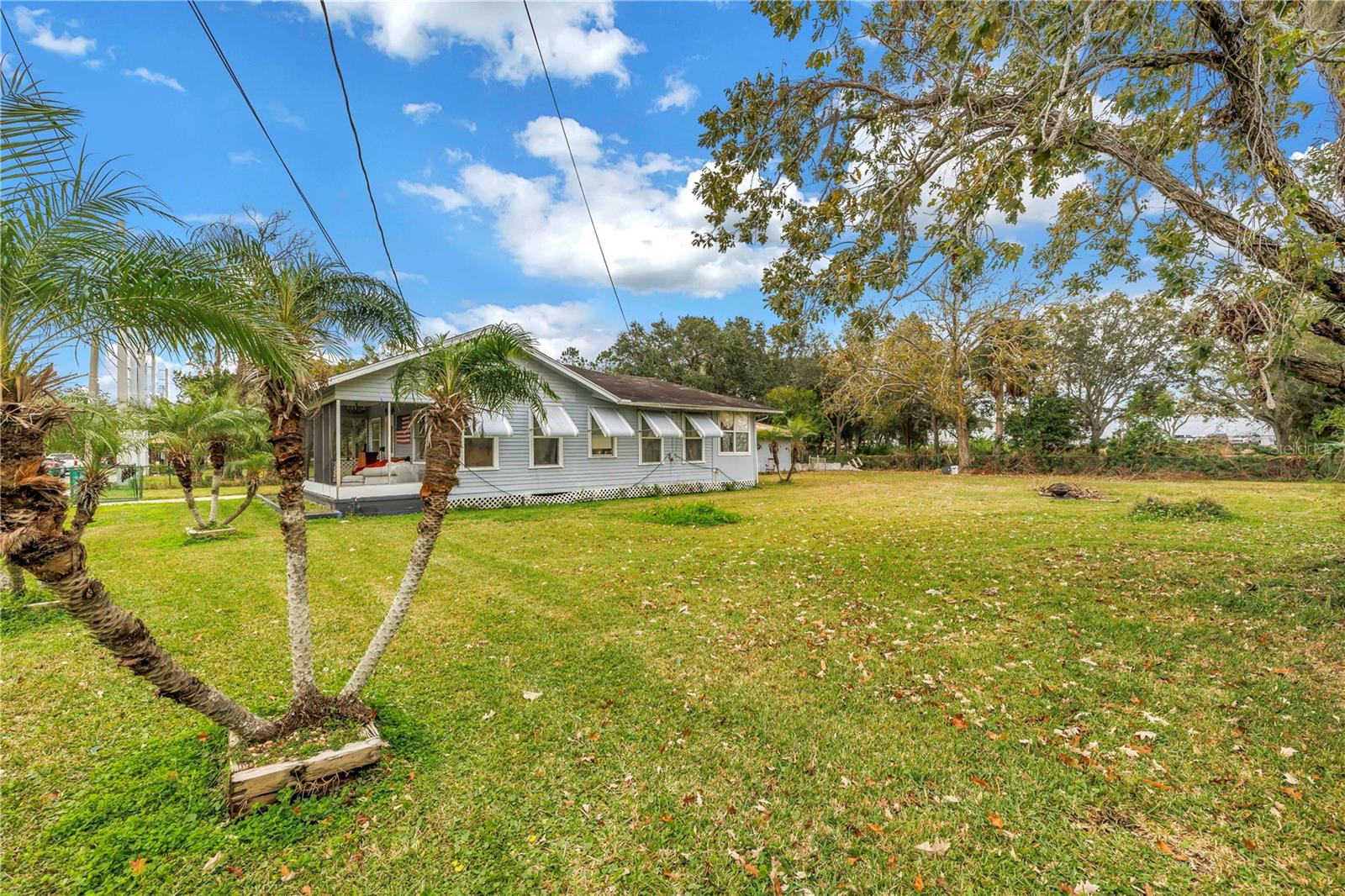 Image 9 of 29 For 112 Martin Luther King Jr Drive