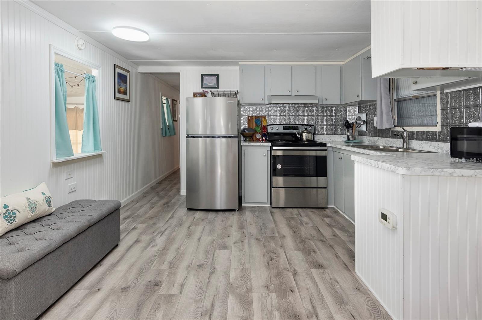 Image 10 of 26 For 4086 72nd Way N 57