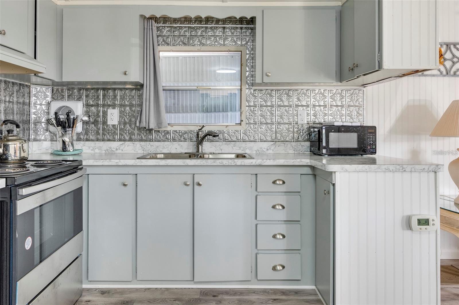 Image 12 of 26 For 4086 72nd Way N 57