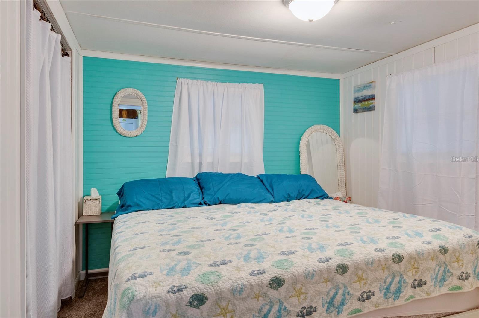 Image 14 of 26 For 4086 72nd Way N 57