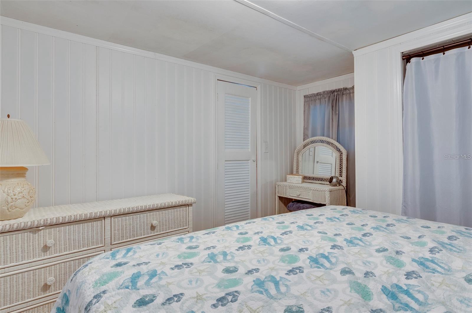 Image 15 of 26 For 4086 72nd Way N 57