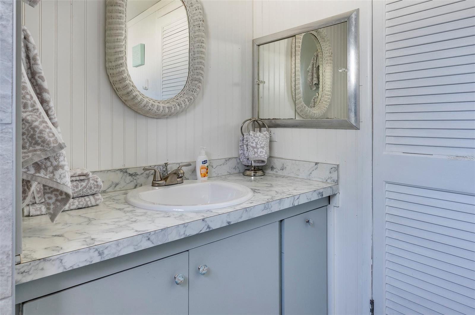 Image 16 of 26 For 4086 72nd Way N 57