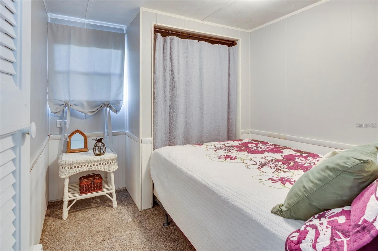 Image 18 of 26 For 4086 72nd Way N 57