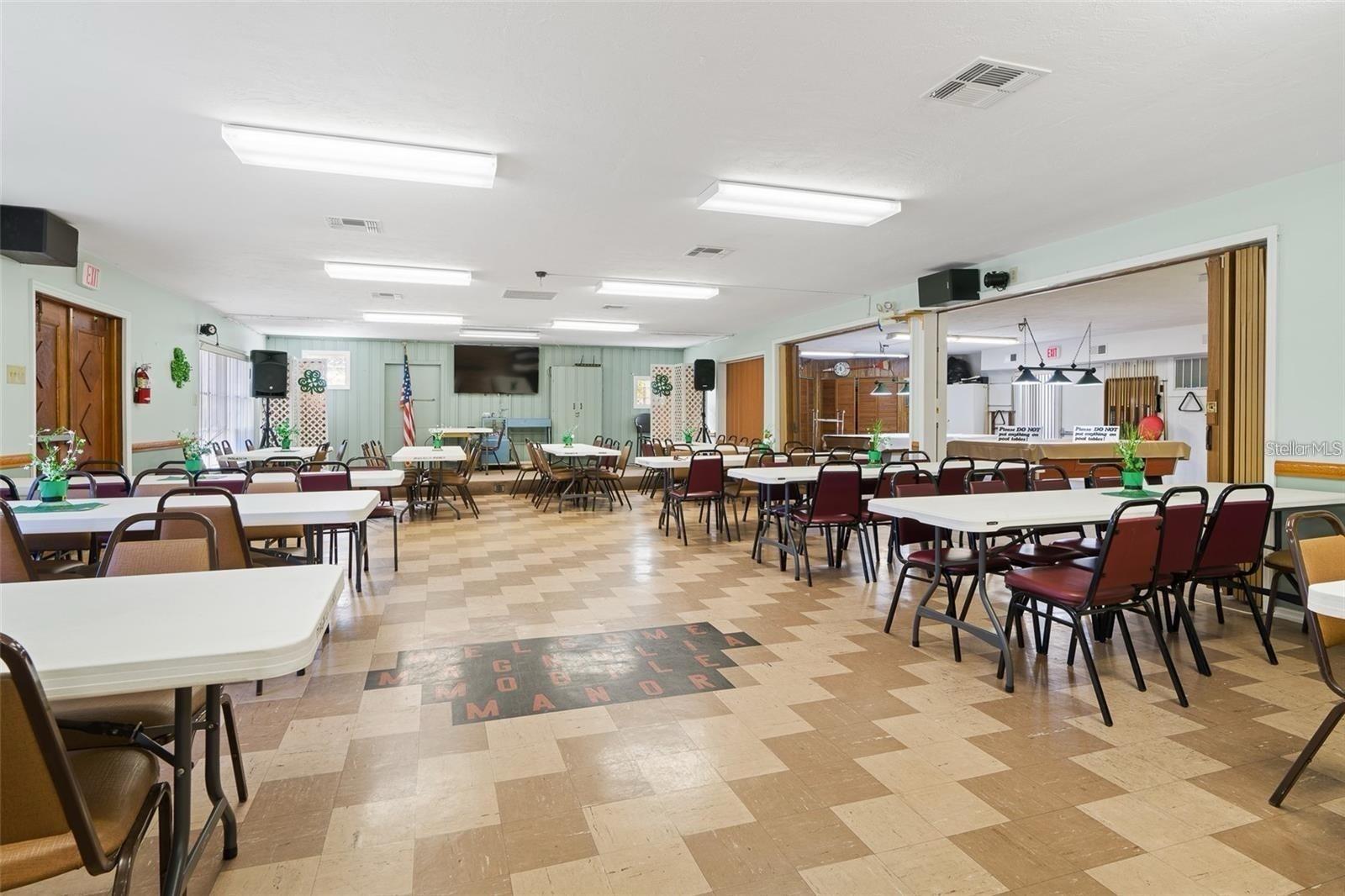 Image 21 of 26 For 4086 72nd Way N 57