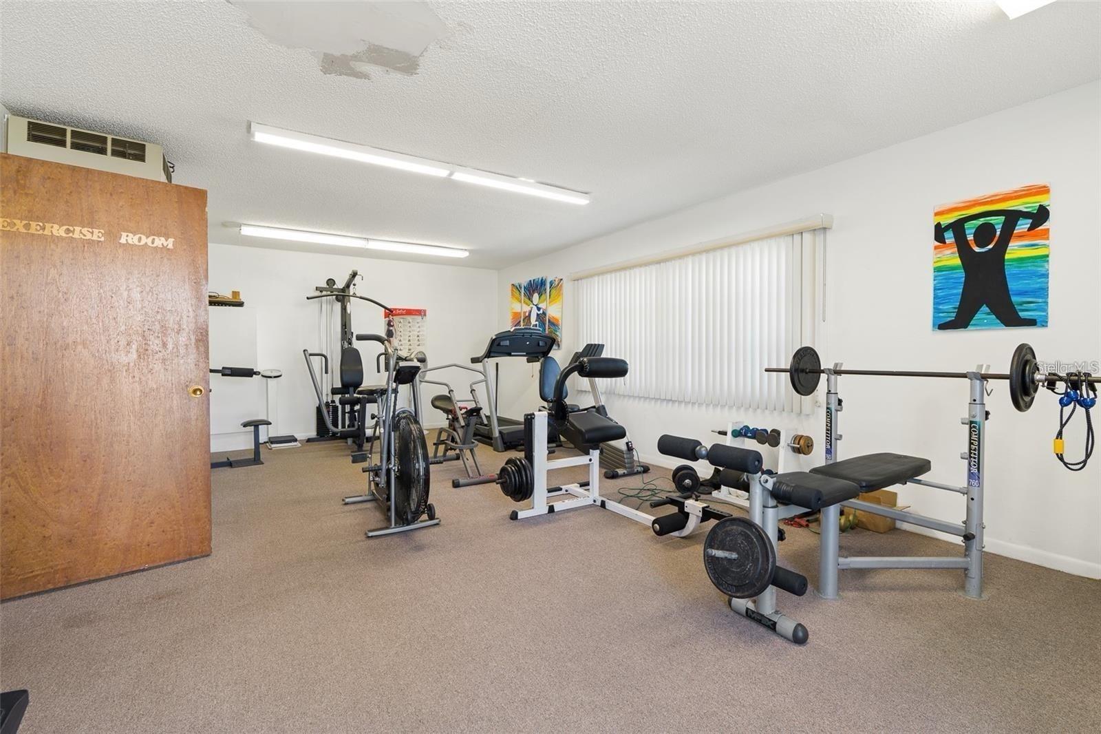 Image 22 of 26 For 4086 72nd Way N 57