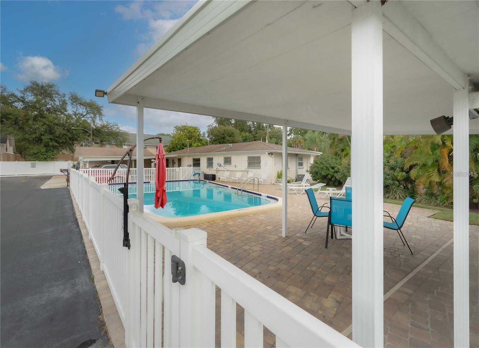 Image 25 of 26 For 4086 72nd Way N 57