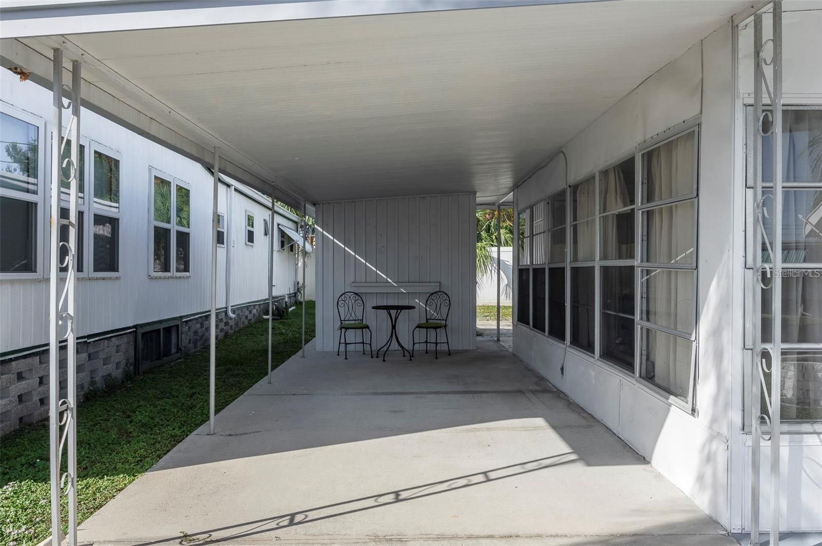 Image 3 of 26 For 4086 72nd Way N 57