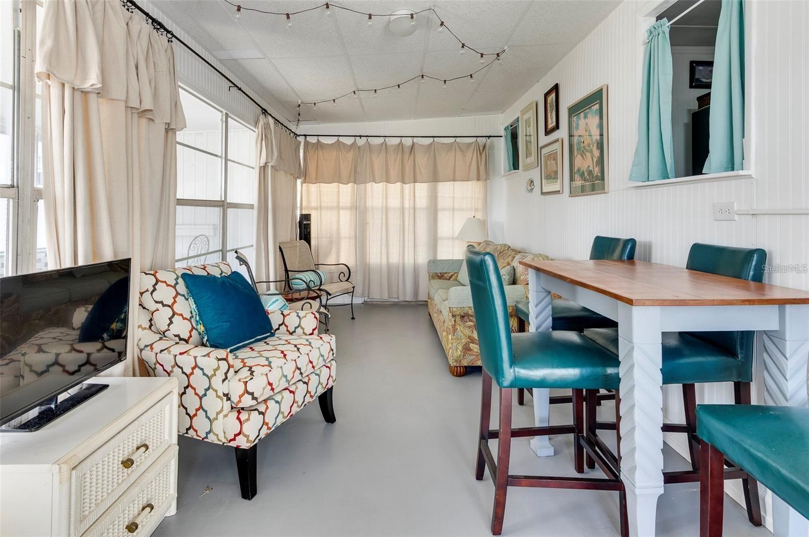 Image 4 of 26 For 4086 72nd Way N 57