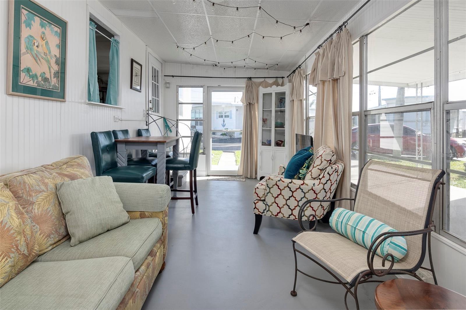 Image 5 of 26 For 4086 72nd Way N 57