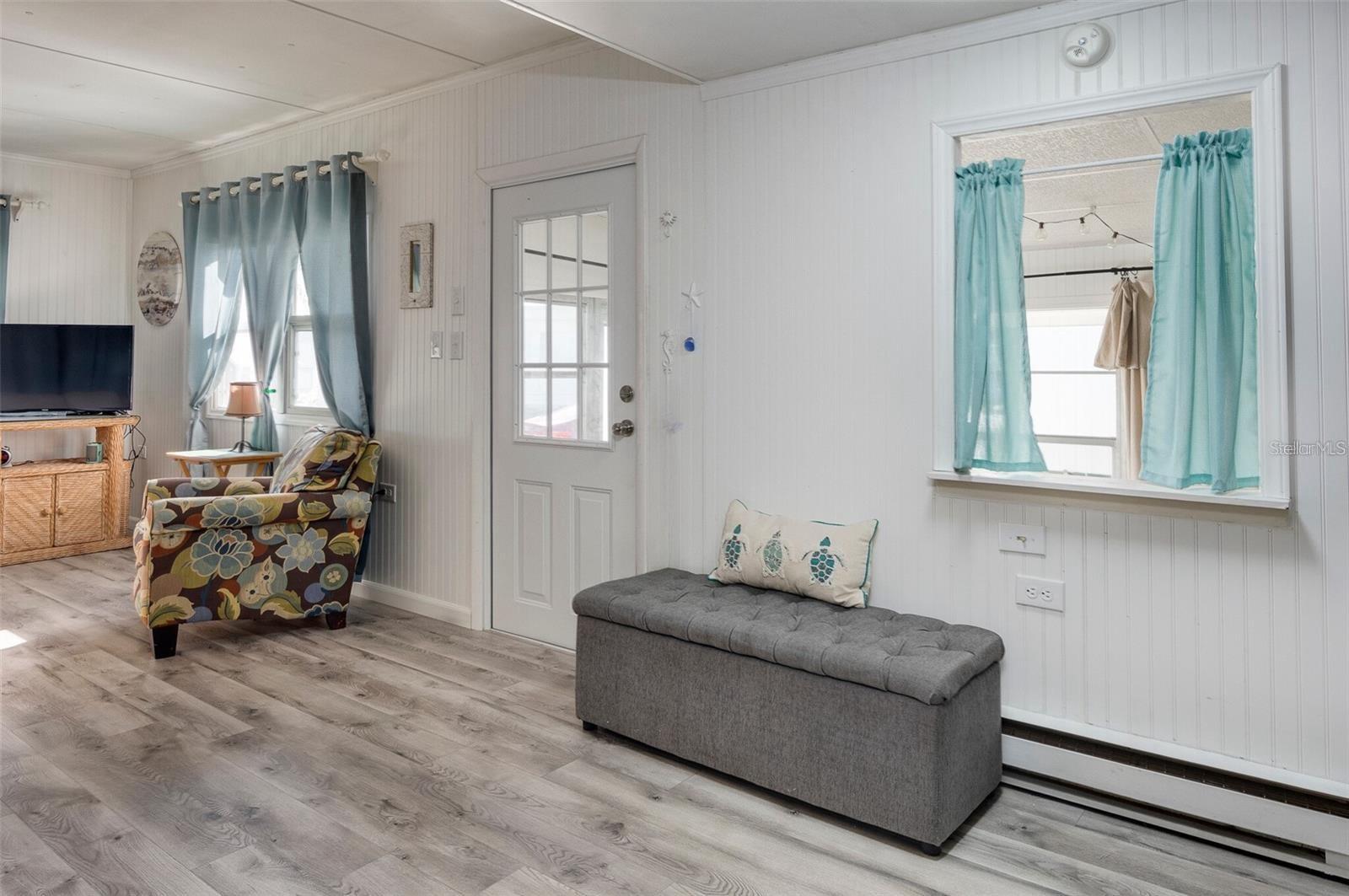 Image 9 of 26 For 4086 72nd Way N 57