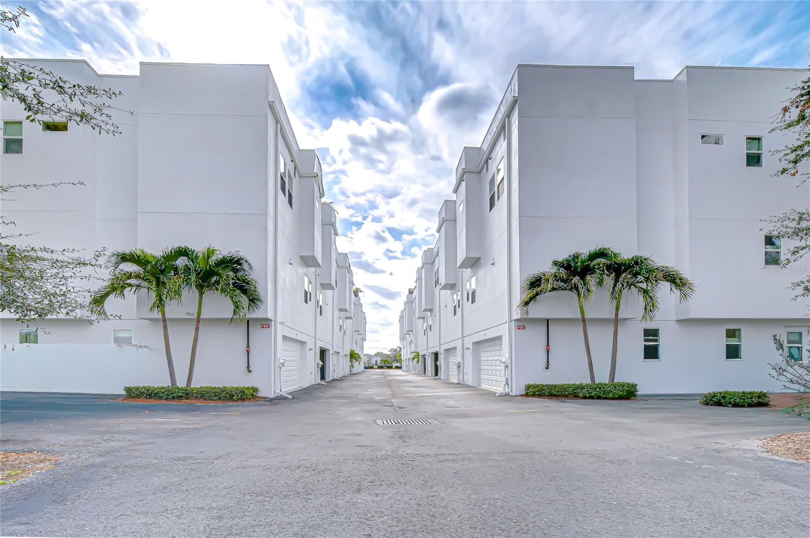 Details for 3100 Paul Avenue 5, TAMPA, FL 33611