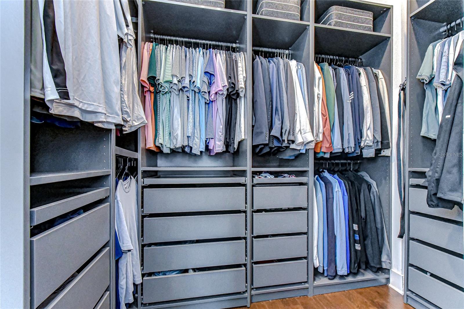 Image 16 of 27 For 3100 Paul Avenue 5