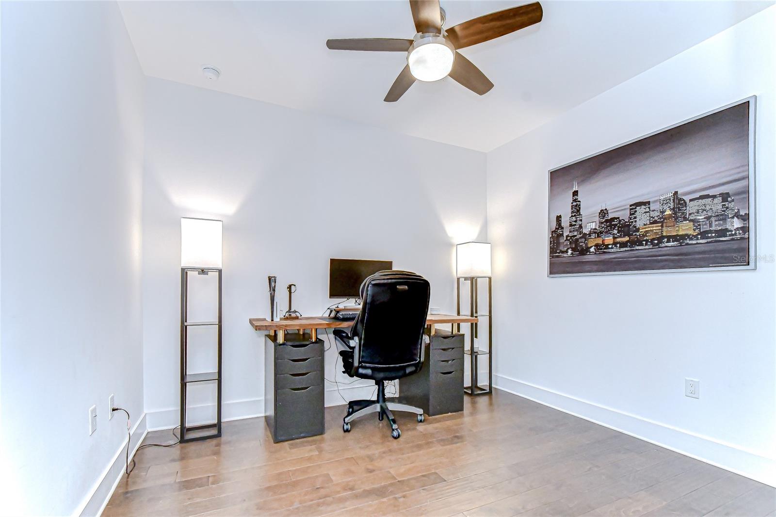 Image 19 of 27 For 3100 Paul Avenue 5