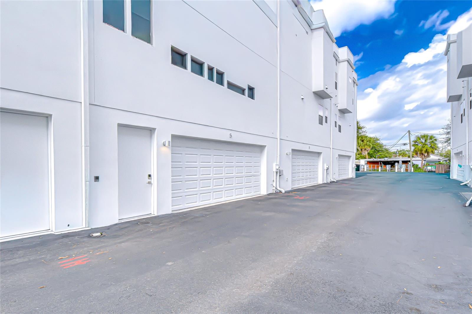 Image 2 of 27 For 3100 Paul Avenue 5