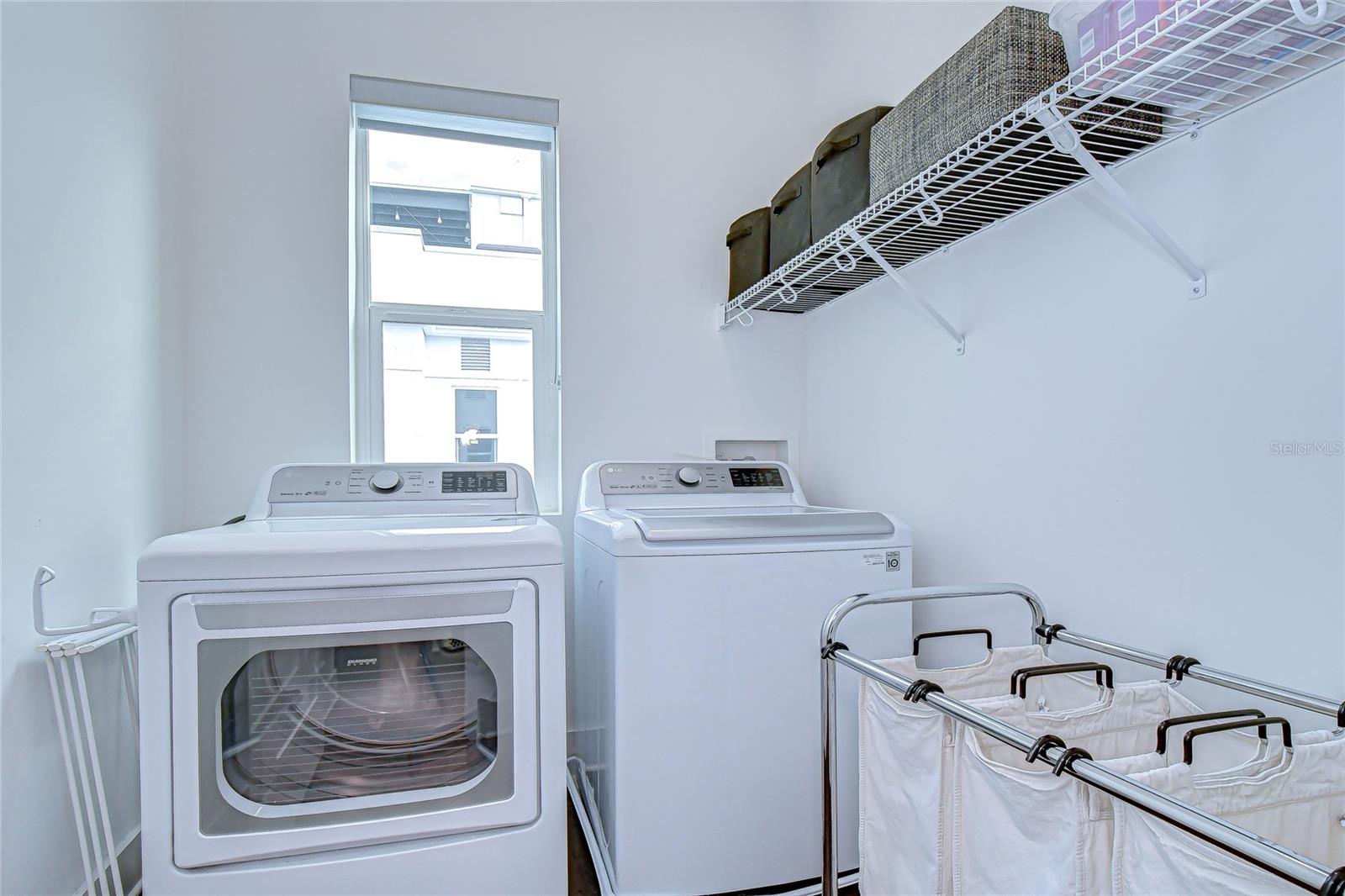 Image 21 of 27 For 3100 Paul Avenue 5