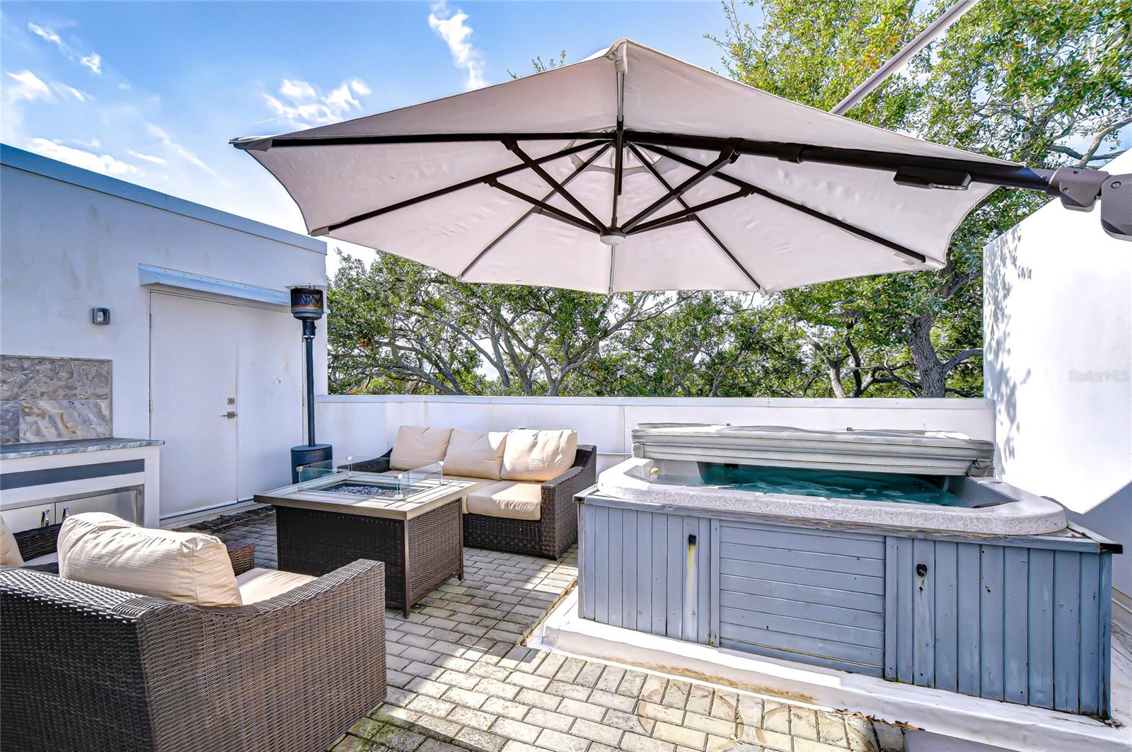 Image 24 of 27 For 3100 Paul Avenue 5