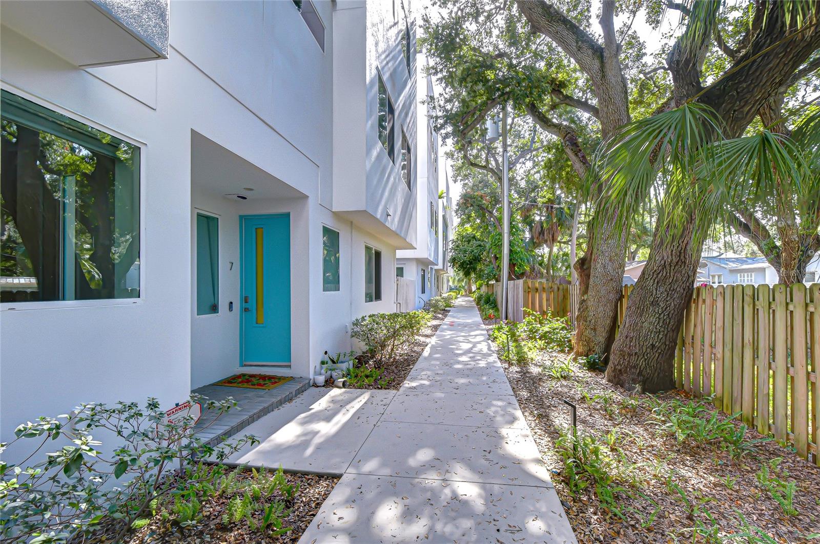 Image 3 of 27 For 3100 Paul Avenue 5