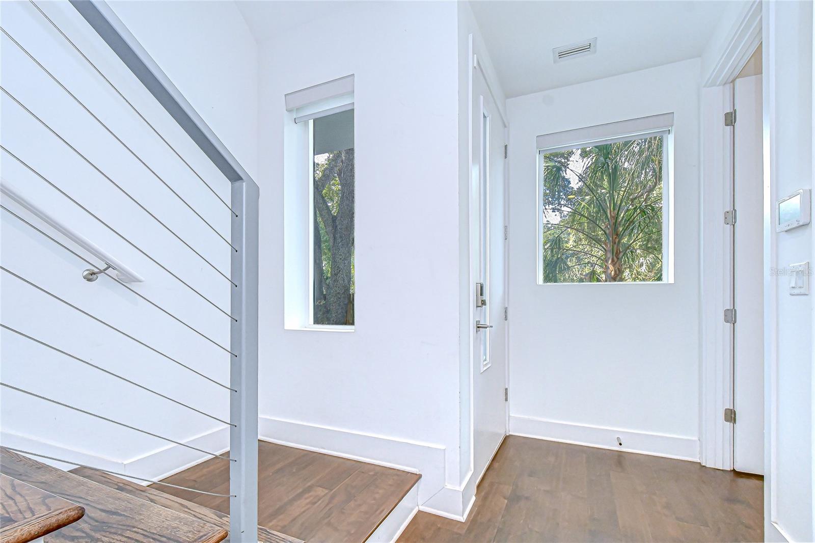 Image 4 of 27 For 3100 Paul Avenue 5