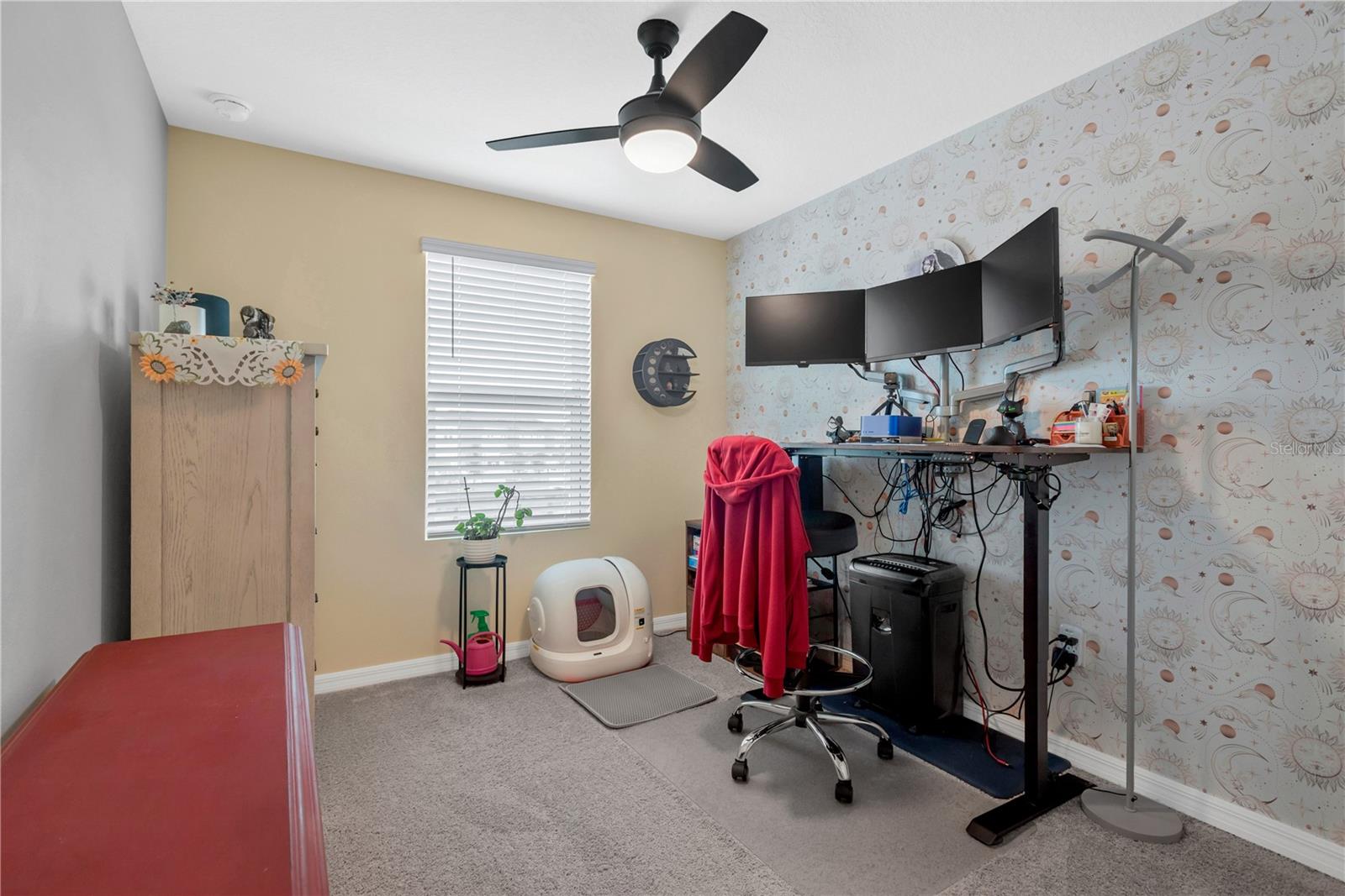 Image 15 of 28 For 11779 Glenside Terrace