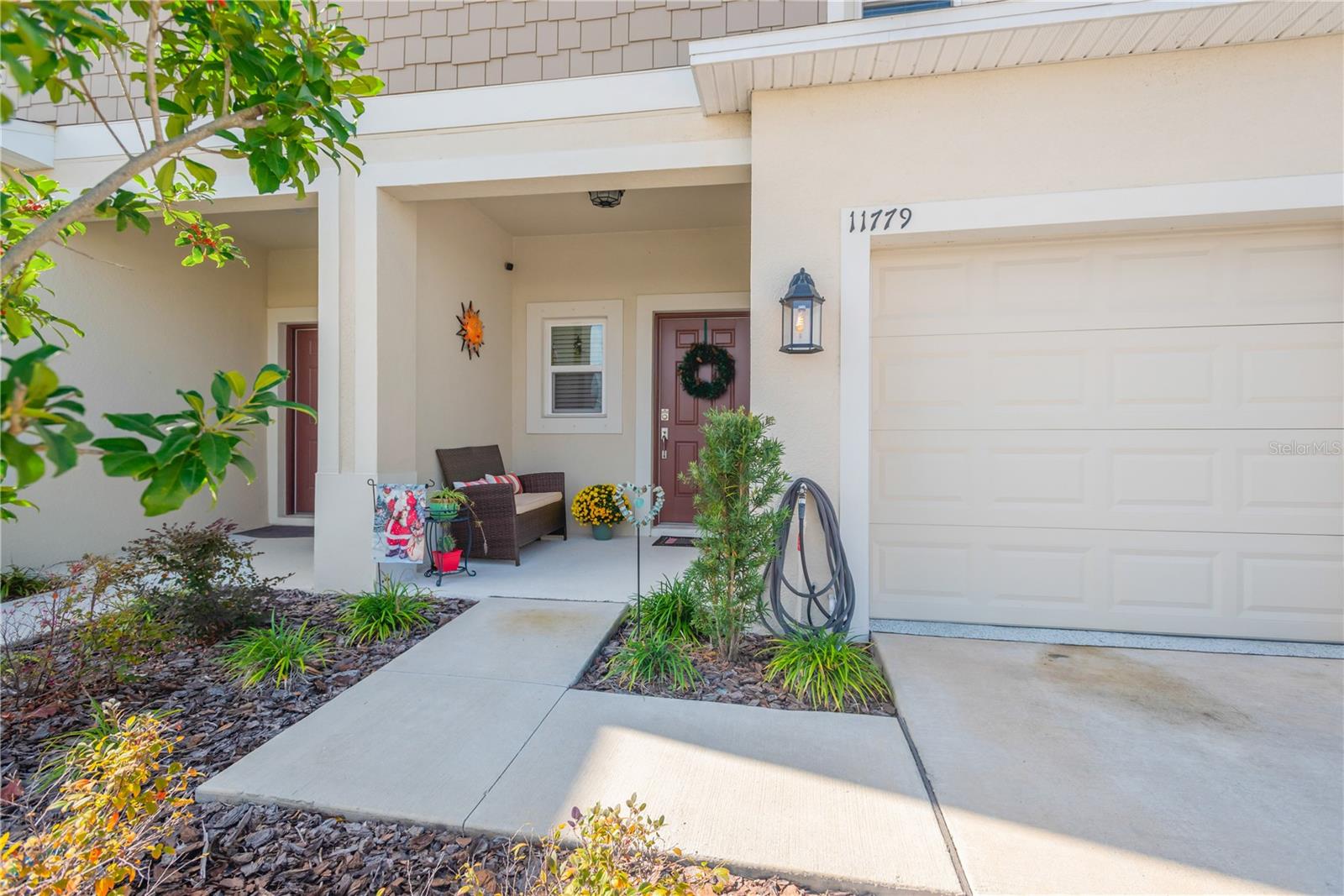 Image 2 of 28 For 11779 Glenside Terrace